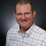 Jeremy Katz