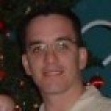 kyleburke (upwork.com)