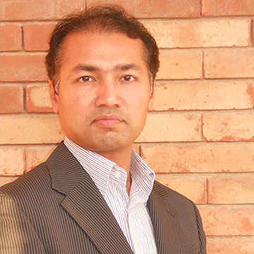 mmirza