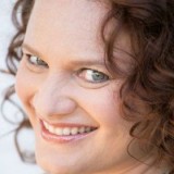 Rachel Perlmutter