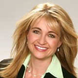 Terry Silberstein